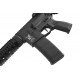 DA AR15 SilentOps 9” CHARLIE 