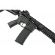 DA M4 AR15 KeyMod 10