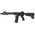 DA M4 AR15 KeyMod 10
