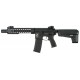 DA M4 AR15 KeyMod 10