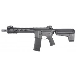 DA M4 AR15 M-LOK 10