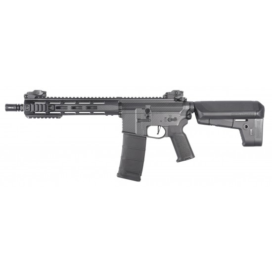 DA M4 AR15 M-LOK 10