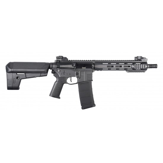 DA M4 AR15 M-LOK 10