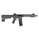DA M4 AR15 M-LOK 10