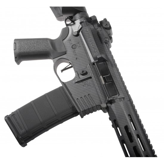 DA M4 AR15 M-LOK 10