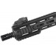 DA M4 AR15 M-LOK 10