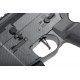 DA M4 AR15 M-LOK 10