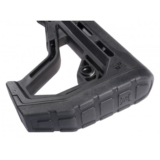 DA-C11-EGL SilentOps 10