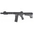 DA M4 AR15 M-LOK SilentOps 10