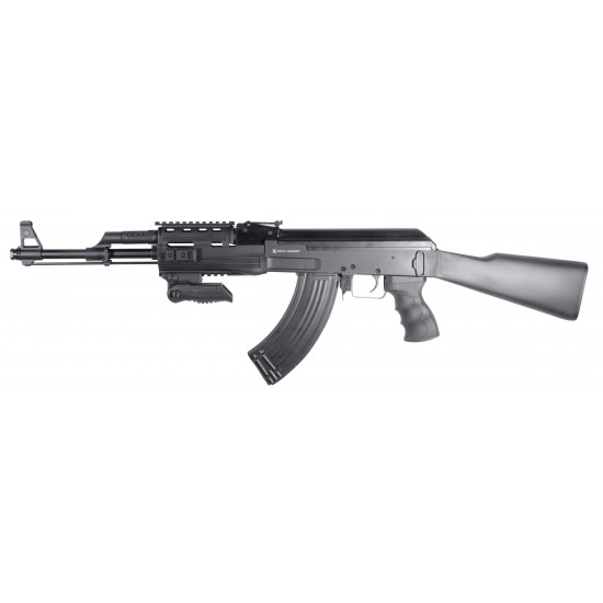 AK-47 Tactical Charlie 
