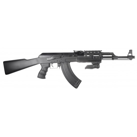 AK-47 Tactical Charlie 