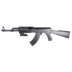 DA AK-47 Tactical Charlie 
