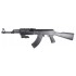 DA AK-47 Tactical Charlie 