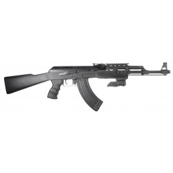 DA AK-47 Tactical Charlie 