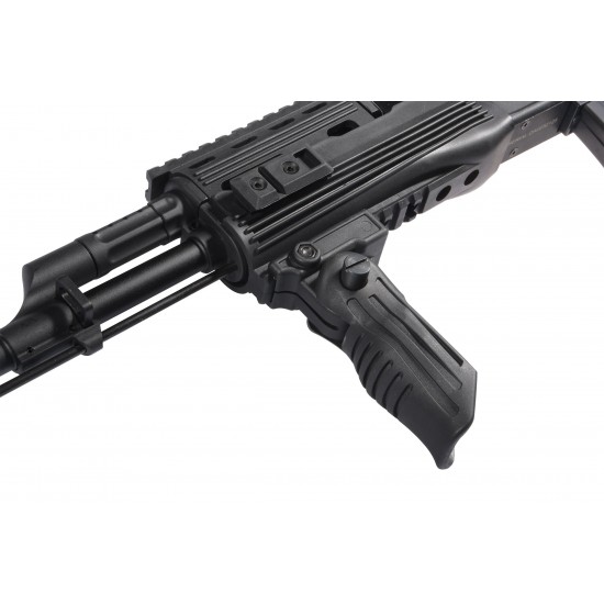 DA AK-47 Tactical Charlie 