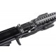 DA AK-47 Tactical Charlie 
