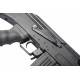 DA AK-47 Tactical Charlie 