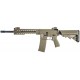 Grand Power M4 AR15 KeyMod 10