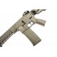 Grand Power M4 AR15 KeyMod 10