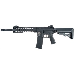 Grand Power AR15 KeyMod 10