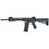 Grand Power AR15 KeyMod 10