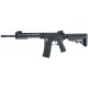 Grand Power AR15 KeyMod 10