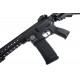 Grand Power AR15 KeyMod 10
