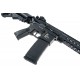 Grand Power AR15 KeyMod 10