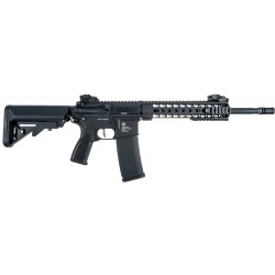 Grand Power AR15 KeyMod 10
