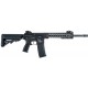Grand Power AR15 KeyMod 10