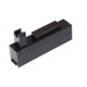 DA M40A5 Oliva 