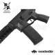 DA AR 15 Silent Ops 7 Charlie 