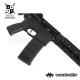 DA AR 15 Silent Ops 7 Charlie 