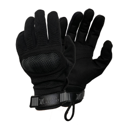 Delta Defender II Gloves veľ.XL 