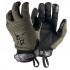 Rukavice Delta Black Ops veľ. S - oliva 
