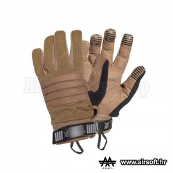 Rukavice Delta Combat Gloves veľ. S 