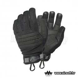 Rukavice Delta Combat Gloves veľ. S 