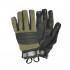 Rukavice Delta Combat Gloves veľ. L 