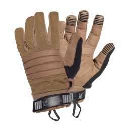Rukavice Delta Combat Gloves veľ. M 