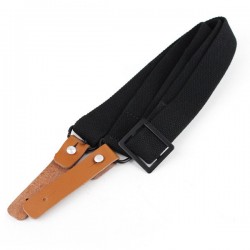 sling AK two-point Black