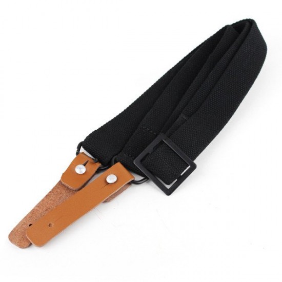 sling AK two-point Black