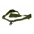 SLING