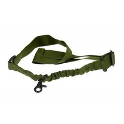 GT sling oliv
