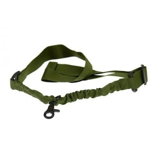 GT sling oliv