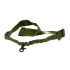 GT sling oliv