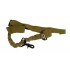 GT sling tan