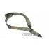 MA3 FMA single and double point tactical gun strap