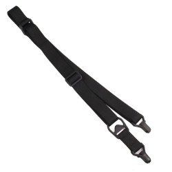 single and double point MS3 CRNI