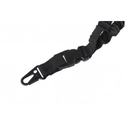 SLING CRNI SLING CRNI