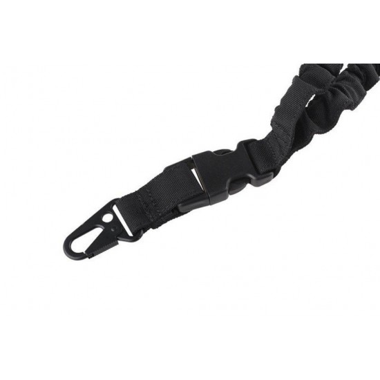 SLING CRNI